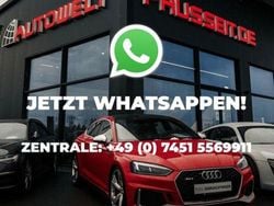 Grau Gebraucht 2023 Audi A6 Advanced Kombi | 36.770 € (Guter Preis)