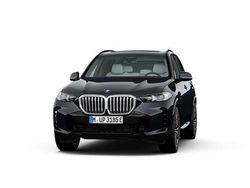 Gebraucht 2025 BMW X5 Comfort Edition SUV | 83.500 € (Superpreis)