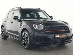 Andere Gebraucht 2023 Mini Cooper Countryman SUV | 35.440 €