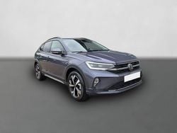 Rauchgrau metallic Neu 2025 VW Taigo Life SUV | 26.790 € (Guter Preis)