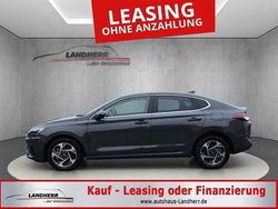 Neu 2025 Hyundai i30 Limousine | 24.330 € (Superpreis)