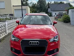 Gebraucht 2011 Audi A1 Ambition Kleinwagen | 6.500 € (Guter Preis)