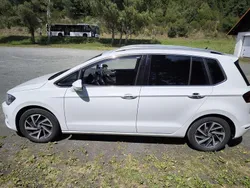 Gebraucht 2016 VW Golf VII Highline Kombi | 15.000 € (Fairer Preis)
