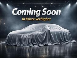 Arctic (metallic) Gebraucht 2018 Jeep Compass Limited SUV | 15.950 € (Fairer Preis)