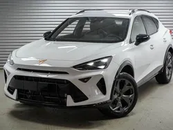 Andere Neu 2025 Cupra Formentor SUV | 33.023 € (Guter Preis)