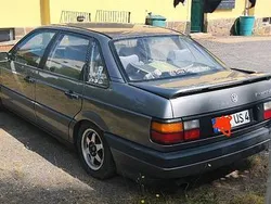 Andere außenfarben Gebraucht 1991 VW Passat Limousine | 2.200 €