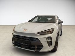 Weiß Neu 2025 Cupra Terramar SUV | 47.350 € (Etwas zu teuer)