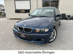 BMW 325