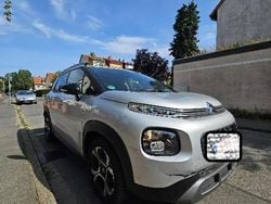 Gebraucht 2017 Citroën C3 Kleinwagen | 7.000 € (Etwas zu teuer)