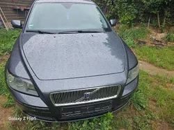 Andere farben Gebraucht 2007 Volvo V50 Kombi | 1.550 € (Guter Preis)