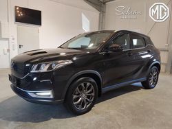 Gebraucht 2022 DFSK Seres 3 SUV | 18.379 € (Fairer Preis)