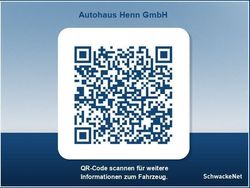 Lichtsilber metallic / dach schwarz Gebraucht 2024 Toyota RAV4 Hybrid Basis SUV | 49.444 € (Teuer)