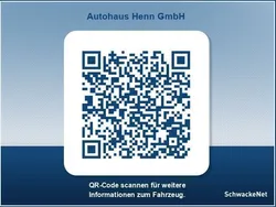 Lichtsilber metallic / dach schwarz Gebraucht 2024 Toyota RAV4 Hybrid Basis SUV | 49.444 €