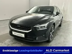 Void Gebraucht 2021 Polestar 2 Limousine | 29.980 € (Guter Preis)
