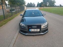 Gebraucht 2012 Audi RS3 Design Kleinwagen | 25.900 €