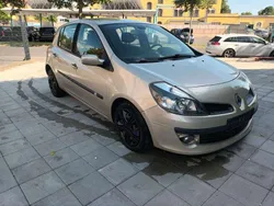 Renault Clio II