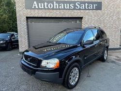 Gebraucht 2005 Volvo XC90 Summum SUV | 1.999 € (Superpreis)
