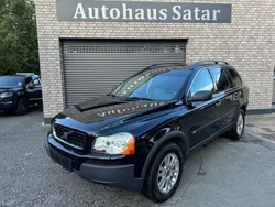 Gebraucht 2005 Volvo XC90 Summum SUV | 2.499 € (Superpreis)