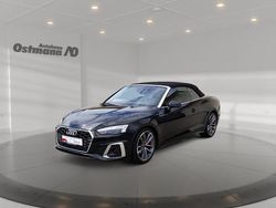 Gebraucht 2021 Audi A5 S-Line Coupé | 35.730 € (Guter Preis)