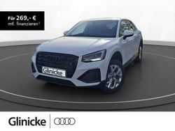 Arkonaweiß Neu 2025 Audi Q2 Advanced Plus SUV | 39.250 € (Fairer Preis)