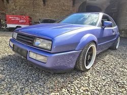Violet Gebraucht 1992 VW Corrado Kleinwagen | 5.900 €