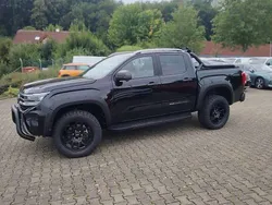 Schwarz Neu 2025 VW Amarok Abholung | 83.590 €