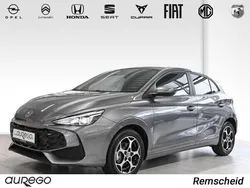 MG MG3