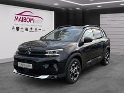 Schwarz Neu 2025 Citroën C5 Aircross SUV | 27.990 € (Superpreis)