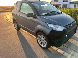 Gebraucht 2015 Aixam Crossline Kleinwagen | 7.600 €