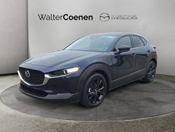 Neu 2025 Mazda CX-30 Homura-Line SUV | 29.250 €