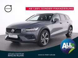 Othercolor Gebraucht 2023 Volvo V60 Plus Kombi | 39.890 € (Fairer Preis)