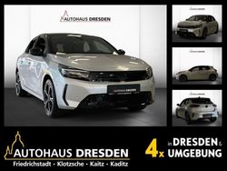 Orange Neu 2025 Opel Corsa Limousine | 26.614 € (Etwas zu teuer)