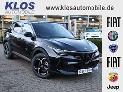 Nero tortona (schwarz) Neu 2025 Alfa Romeo GT Junior Edizione Speciale | 30.990 € (Fairer Preis)