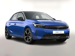 Voltaik blau metallic / dachfarb Neu 2025 Opel Corsa Kleinwagen | 22.420 € (Guter Preis)