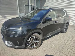 Schwarz Gebraucht 2019 Citroën C5 Aircross SUV | 21.678 € (Fairer Preis)