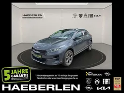 (h8g) pentametal met. Gebraucht 2020 Kia XCeed Platinum Edition SUV | 19.390 € (Guter Preis)