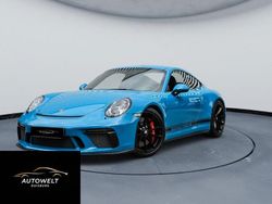 Gebraucht 2018 Porsche 911 Coupé | 145.900 €