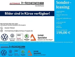 Grau Neu 2025 VW T-Roc Goal SUV | 36.680 € (Fairer Preis)