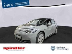 Mondsteingrau Gebraucht 2022 VW ID.3 Pro Kleinwagen | 24.980 € (Fairer Preis)