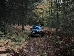 Grau Gebraucht 2017 Opel Mokka X SUV | 12.300 € (Etwas zu teuer)