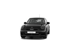 Gebraucht 2024 Mini Cooper Kleinwagen | 32.440 € (Etwas zu teuer)