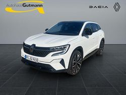 Neu 2025 Renault Austral Iconic SUV | 41.989 € (Fairer Preis)