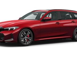 Gebraucht 2024 BMW 330e Kombi | 85.140 €