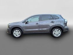 Titan dark gray pearl metallic Neu 2025 Suzuki SX4 S-Cross Comfort | 26.550 € (Guter Preis)