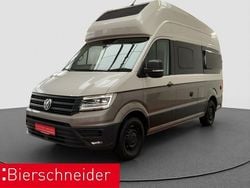 Beige Gebraucht 2025 VW California California Van | 61.950 € (Guter Preis)