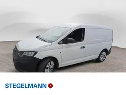 Gebraucht 2022 VW Caddy Maxi Van / Kleinbus | 24.390 € (Fairer Preis)