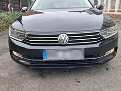 Gebraucht 2018 VW Passat Kombi | 13.500 € (Guter Preis)