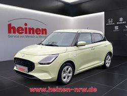 Othercolor Gebraucht 2025 Suzuki Swift Comfort Kleinwagen | 18.480 €