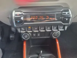 Schwarz Gebraucht 2018 Suzuki Ignis Comfort+ Kleinwagen | 9.900 € (Superpreis)