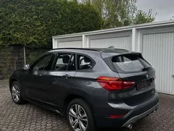 Gebraucht 2018 BMW X1 Sport Line SUV | 23.500 € (Guter Preis)